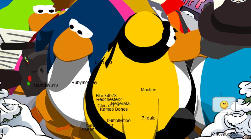 penguin movies porn tiny hentai girl tube